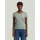 8719965012981 Slim V-Neck Top 2 0
