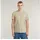 T-Shirt Base beige