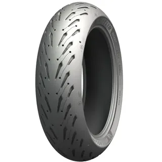 Michelin Road 5 REAR 190/55 ZR17 75W TL