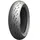Road 5 REAR 190/55 R17 75ZR TL