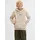 Jjesoho Sweat Hood Noos Jnr