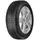 Eurowinter HS01 RoF 245/50 R19 101V