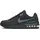 Air Max LTD 3 Herren Anthracite/Cool Grey/Light Current Blue 42