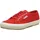 2750 Cotu Classic red 39