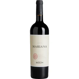 Mariana Tinto Herdade do Rocim 2024 - 12Fl. á 0.75l