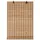 110 Teak
