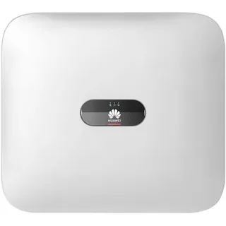 Huawei SUN2000-5KTL-M1 Hybrid-Wechselrichter 5 kW