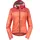 Jacket Women georgia peach 346 44