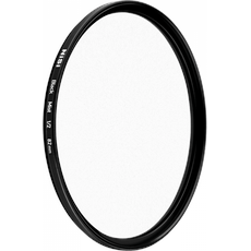 Bild Black Mist Filter (82 mm, Black Mist Filter), Objektivfilter, Schwarz