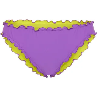 Chiemsee Bikini-Hose