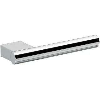 Emco 350500100 Reserverollenhalter System 2, verchromt