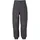 Kids Pants