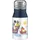 KIDS Sea Adventures 0,4 l