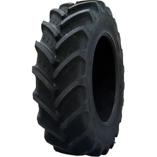 Sommerreifen Kleber 420/85 R34 142A /139B TRAKER