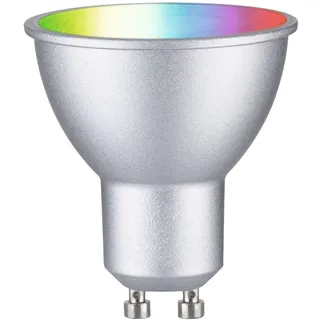 Paulmann LED Reflektor 29149 4,8W GU10 warmweiß 1 St.
