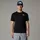 T-Shirt TNF Black L