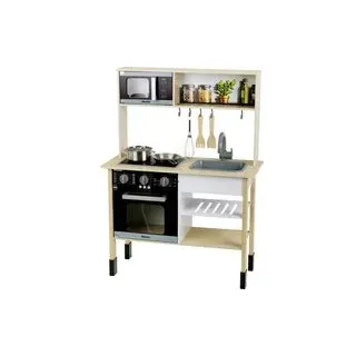 Theo Klein 7187 Miele Küche