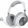 Stealth Pro II XB", Weiß,