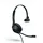 Evolve2 30 SE USB-A