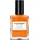 Spontaneus Farblack spontaneous 15 ml