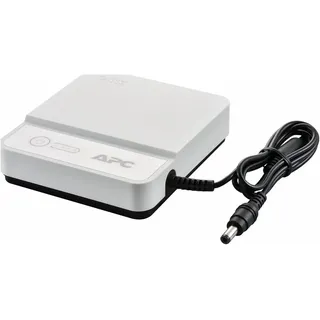 APC CP12036LI - Back-UPS Connect - 12Vdc/36W
