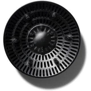 T3 Smoothing Diffusor