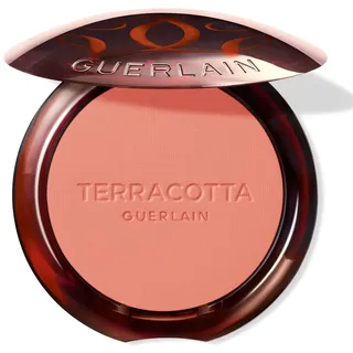 Guerlain Terracotta Blush Pflege 5 g