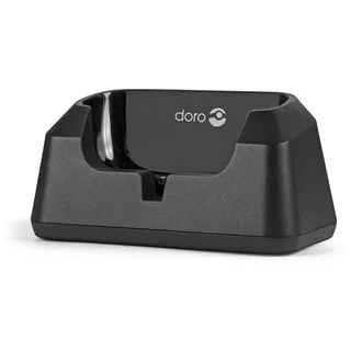 Doro 1880/1881 Cradle