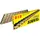 DID 520vx3 Black 110 Links Kettensatz