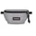 Springer One Size Grau