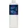 Welloxon Perfect Entwickler 9 % 1000 ml