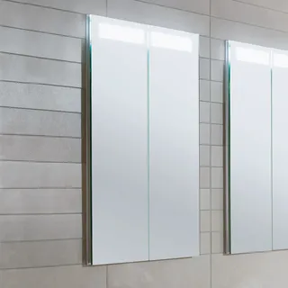 Villeroy & Boch My View 60,1 cm grau