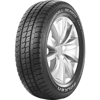 Falken Euroall Season VAN11 225/75 R16C 118/116R