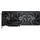 GeForce RTX 5070 Ti 16 GB GDDR7