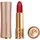 L'Absolu Rouge Intimatte 3.4 g