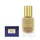Double Wear Stay-In-Place Makeup LSF 10 2C2 pale almond 30 ml