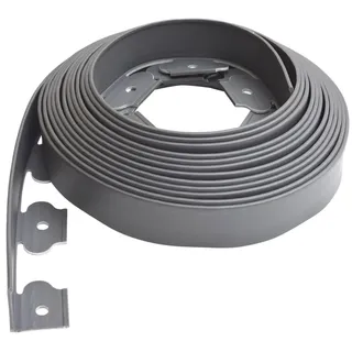 Versele-Laga Nature Rasenkante 5cmx10m Grau