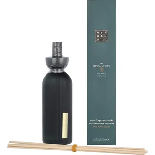 RITUALS Ritual Of Jing Aroma Diffuser mit Füllung 70 ml