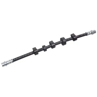 Bremsschlauch FEBI BILSTEIN 30292, Links