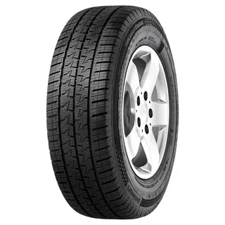 VanContact 4Season 225/75 R16C 121R/120R