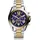 Bradshaw Edelstahl 43,0 mm MK5976