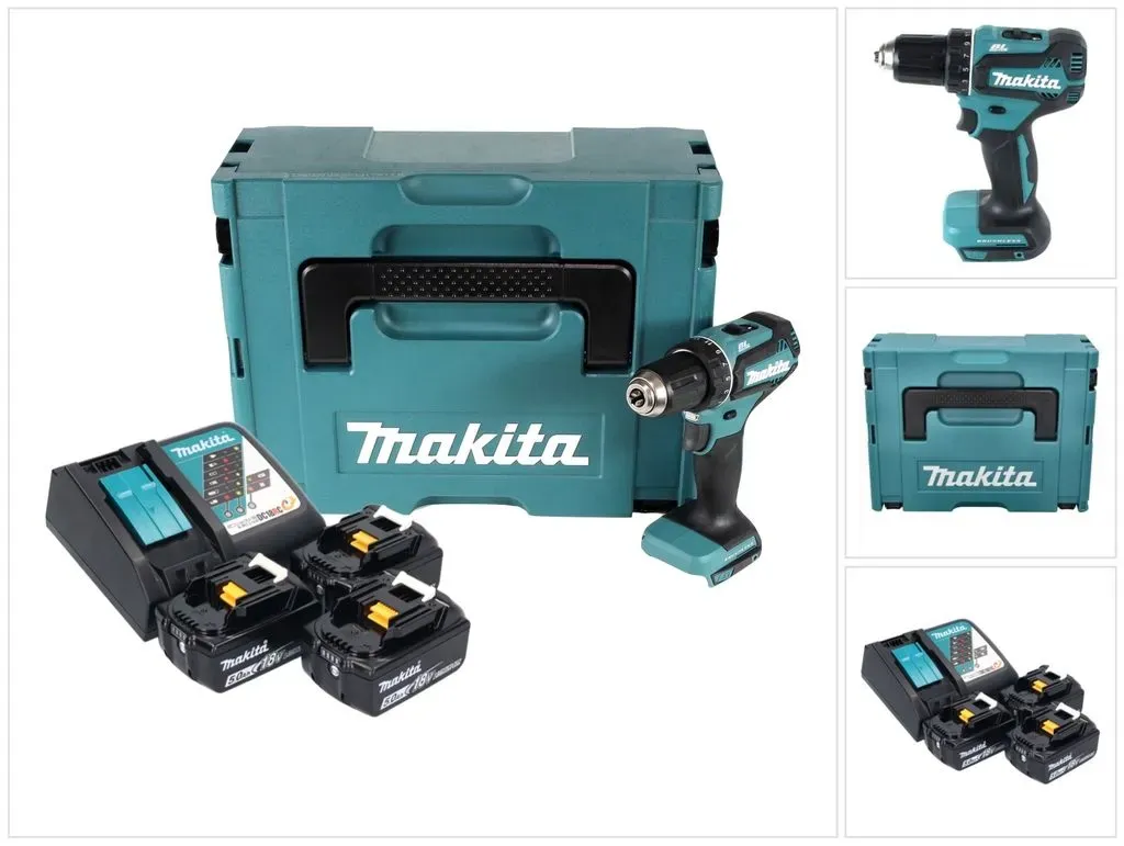 Produktbild
