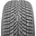 Wintech Newgen 205/45 R17 88V XL