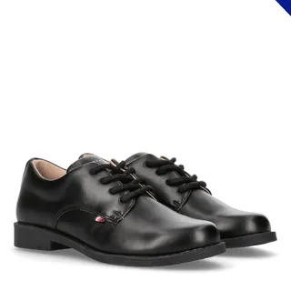 Tommy Hilfiger Jungen, Samir Oxford
