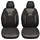 Auto Volvo S60 V60 1 Gen Set 2000-2009 Auto Set