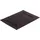 New Generation Grau 100 x 80 cm