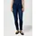 Sienna skinny fit Jeans nightshade 32 30