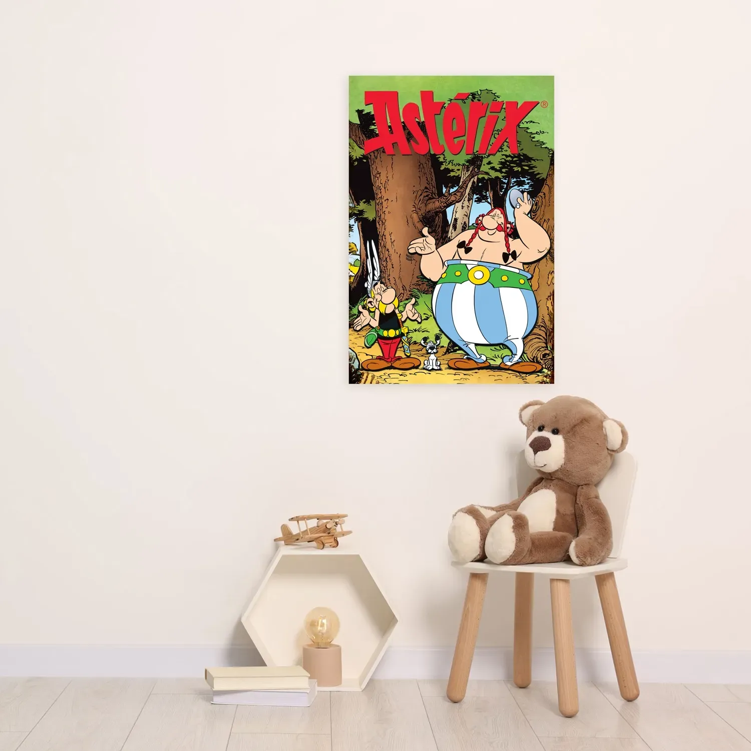 Produktbild