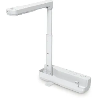 Epson Dokumentenkamera ELPDC07