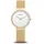Classic Collection Quarz Edelstahl 31 mm 14531-330